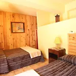 Acropole 3*