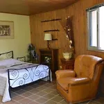 Acropole Hotel Asco