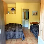 Acropole 3*