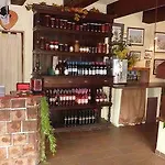 Acropole Asco