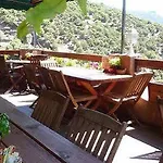 Hotel Acropole