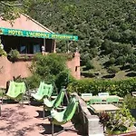 Acropole Hotel Asco