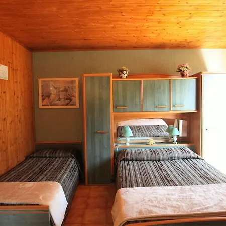 Acropole Hotel 3*