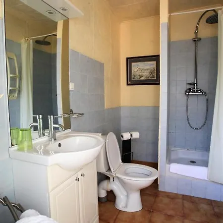 Hotel Acropole 3*