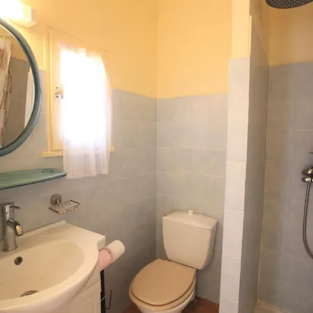 Acropole Hotel Asco