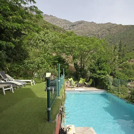 爱克波阿斯科酒店 3*