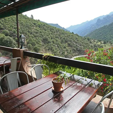 爱克波阿斯科酒店 Asco