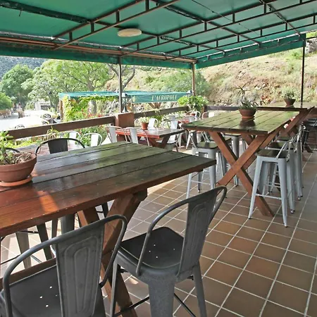 Acropole Hotel 3*