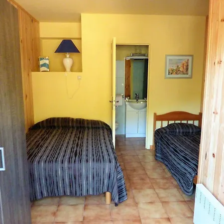 Acropole 3*