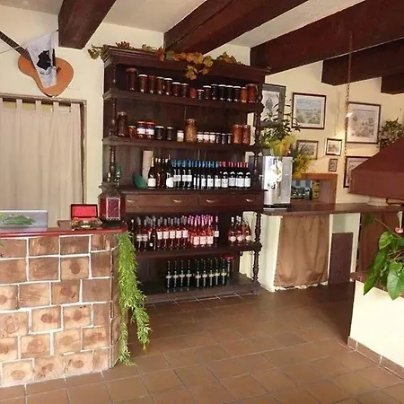 Acropole Asco