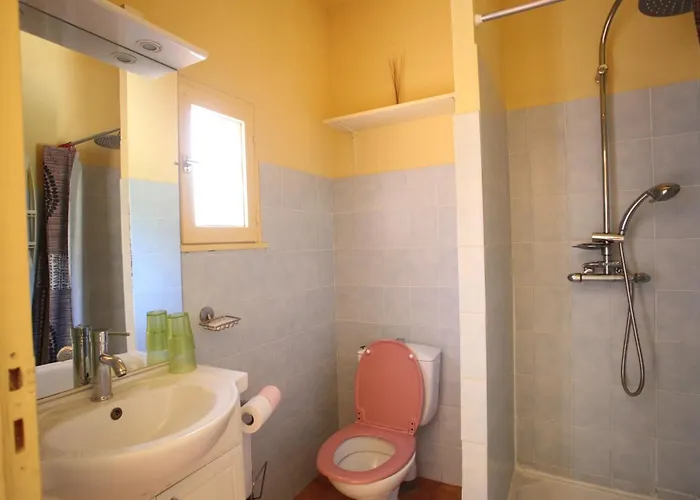 爱克波阿斯科酒店