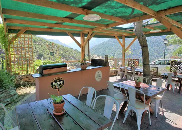 酒店 爱克波阿斯科酒店