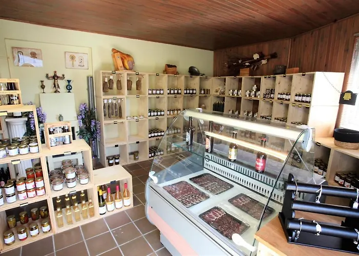 爱克波阿斯科酒店 3* Asco