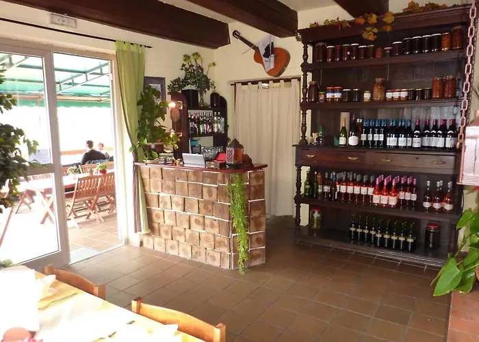 爱克波阿斯科酒店