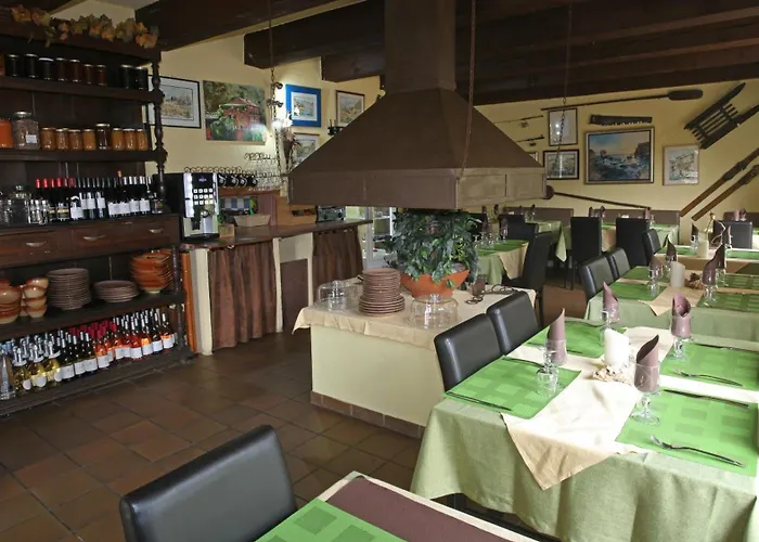 酒店 爱克波阿斯科酒店