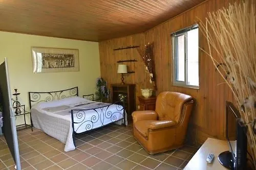 爱克波阿斯科酒店 3* Asco